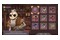 The Knight Witch Edycja Deluxe Nintendo Switch