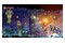 The Knight Witch Edycja Deluxe Nintendo Switch