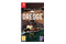 Dredge Edycja Deluxe Nintendo Switch