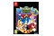 Sonic Origins Plus Nintendo Switch