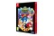Sonic Origins Plus Nintendo Switch