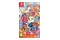 Super Bomberman R 2 Nintendo Switch