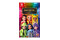 Rainbow High Runway Rush Nintendo Switch