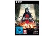 Remnant 2 PC