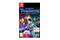 TrollHunters Defenders of Arcadia Nintendo Switch