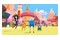 Adventure Time Pirates of the Enchiridion Nintendo Switch