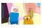 Adventure Time Pirates of the Enchiridion Nintendo Switch