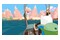 Adventure Time Pirates of the Enchiridion Nintendo Switch