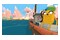Adventure Time Pirates of the Enchiridion Nintendo Switch