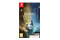 Little Nightmares 1&2 Nintendo Switch