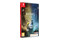 Little Nightmares 1&2 Nintendo Switch