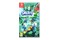 Smerfy 2 Więzień Zielonego Kamienia Nintendo Switch