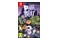 Death or Treat Nintendo Switch