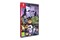 Death or Treat Nintendo Switch