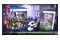 Death or Treat Nintendo Switch