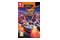 Hot Wheels Unleashed 2 Turbocharged Edycja Pure Fire Nintendo Switch