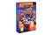 Hot Wheels Unleashed 2 Turbocharged Edycja Pure Fire Nintendo Switch