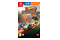 Hot Wheels Unleashed 2 Turbocharged Edycja Premierowa Nintendo Switch