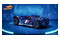 Hot Wheels Unleashed 2 Turbocharged Edycja Premierowa Nintendo Switch