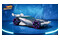Hot Wheels Unleashed 2 Turbocharged Edycja Premierowa Nintendo Switch