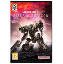 Armored Core VI Fires of Rubicon Edycja Premierowa PC