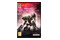 Armored Core VI Fires of Rubicon Edycja Premierowa PC