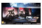 Armored Core VI Fires of Rubicon Edycja Premierowa PC