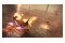 Armored Core VI Fires of Rubicon Edycja Premierowa PC