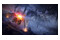 Armored Core VI Fires of Rubicon Edycja Premierowa PC