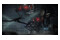 Armored Core VI Fires of Rubicon Edycja Premierowa PC