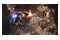 Armored Core VI Fires of Rubicon Edycja Premierowa PC