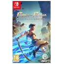 Prince of Persia The Lost Crown Nintendo Switch - Cartridge