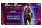 Prince of Persia The Lost Crown CIB Nintendo Switch
