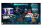 Avatars of Pandora Edycja Kolekcjonerska PC