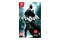Batman Arkham Trilogy Nintendo Switch