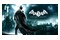 Batman Arkham Trilogy Nintendo Switch