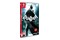 Batman Arkham Trilogy Nintendo Switch