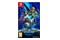 Star Ocean The Second Story R Nintendo Switch