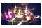 Star Ocean The Second Story R Nintendo Switch