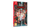 Fate/Samurai Remnant Nintendo Switch