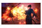 Fate/Samurai Remnant Nintendo Switch