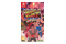 Ultra Street Fighter 2 The Final Challenger Nintendo Switch