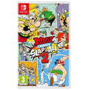 Asterix & Obelix Slap Them All! 2 Nintendo Switch