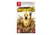 Borderlands 3 Edycja Ultimate Nintendo Switch