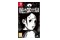 World of Horror Nintendo Switch