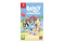 Bluey The Videogame Nintendo Switch