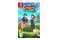 Harvest Moon The Winds of Anthos Nintendo Switch