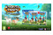 Harvest Moon The Winds of Anthos Nintendo Switch