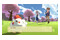 Harvest Moon The Winds of Anthos Nintendo Switch