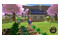 Harvest Moon The Winds of Anthos Nintendo Switch